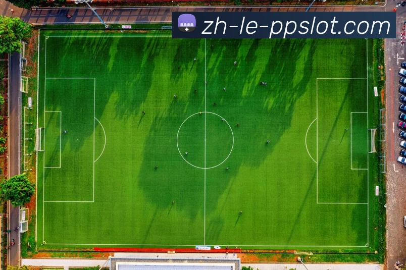 奥林匹斯之门官网APP 封面图