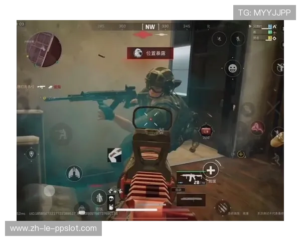 玩三角洲行动选择什么手机好全面解析高性能与性价比推荐